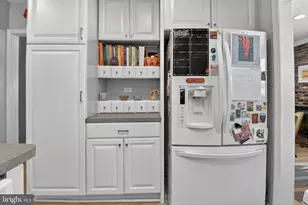 8403 Tahona Dr, Silver Spring, MD 20903 - Photo 13