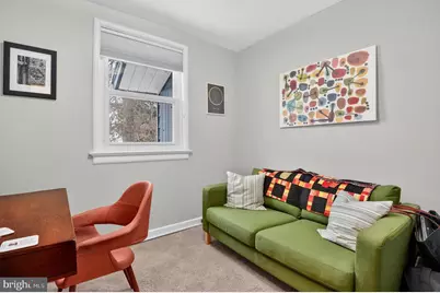 8403 Tahona Drive, Silver Spring, MD 20903 - Photo 17