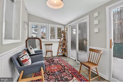 8403 Tahona Drive, Silver Spring, MD 20903 - Photo 13