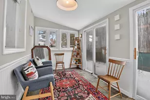 8403 Tahona Dr, Silver Spring, MD 20903 - Photo 13