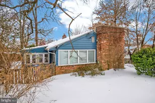 8403 Tahona Dr, Silver Spring, MD 20903 - Photo 25