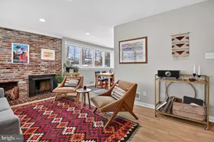 8403 Tahona Dr, Silver Spring, MD 20903 - Photo 1