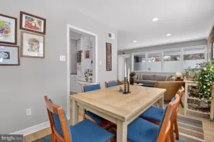 8403 Tahona Dr, Silver Spring, MD 20903 - Photo 9