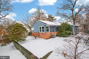 8403 Tahona Dr, Silver Spring, MD 20903 - Photo 27