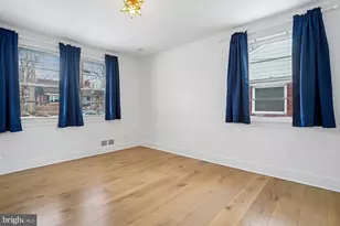 2512 Kimberly St, Silver Spring, MD 20902 - Photo 29