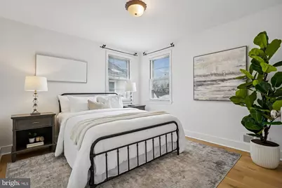 2512 Kimberly Street, Silver Spring, MD 20902 - Photo 19