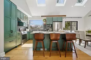 2512 Kimberly St, Silver Spring, MD 20902 - Photo 9