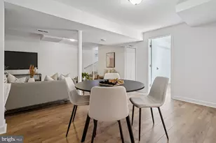 2512 Kimberly St, Silver Spring, MD 20902 - Photo 39