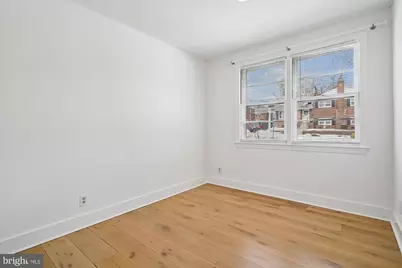 2512 Kimberly Street, Silver Spring, MD 20902 - Photo 27