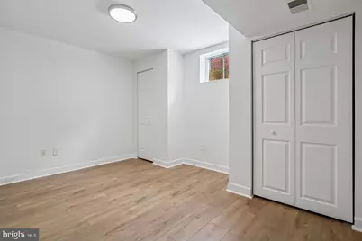 2512 Kimberly Street, Silver Spring, MD 20902 - Photo 43