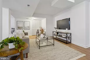 2512 Kimberly St, Silver Spring, MD 20902 - Photo 35