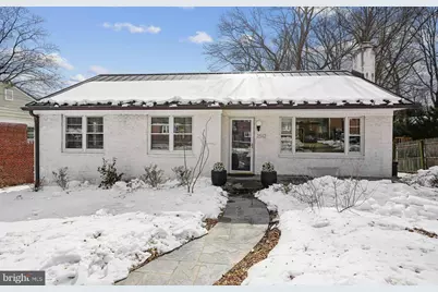 2512 Kimberly Street, Silver Spring, MD 20902 - Photo 1