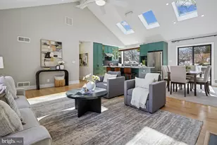 2512 Kimberly St, Silver Spring, MD 20902 - Photo 3