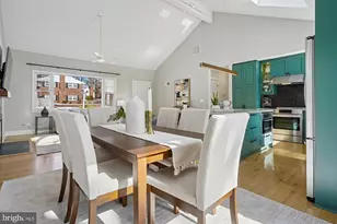 2512 Kimberly St, Silver Spring, MD 20902 - Photo 17