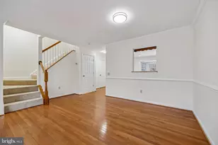 24 Steeple Ct, Germantown, MD 20874 - Photo 9