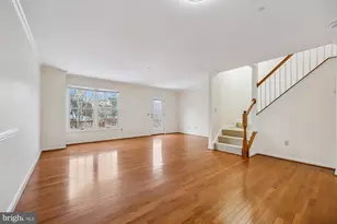 24 Steeple Ct, Germantown, MD 20874 - Photo 7