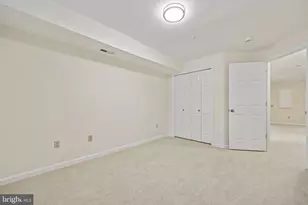 24 Steeple Ct, Germantown, MD 20874 - Photo 33