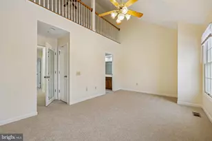 24 Steeple Ct, Germantown, MD 20874 - Photo 17