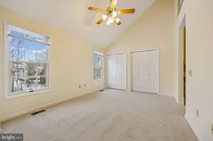 24 Steeple Ct, Germantown, MD 20874 - Photo 19