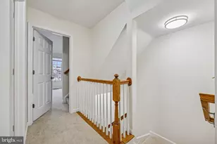 24 Steeple Ct, Germantown, MD 20874 - Photo 15