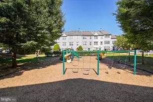 24 Steeple Ct, Germantown, MD 20874 - Photo 57