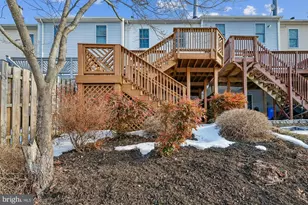 24 Steeple Ct, Germantown, MD 20874 - Photo 41