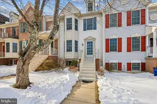 24 Steeple Ct, Germantown, MD 20874 - Photo 1