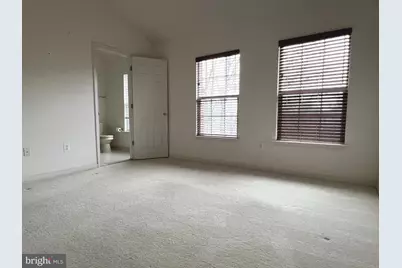 13416 Fountain Club Drive, Germantown, MD 20874 - Photo 45