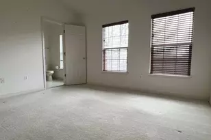 13416 Fountain Club Dr, Germantown, MD 20874 - Photo 45