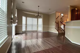 13416 Fountain Club Dr, Germantown, MD 20874 - Photo 21