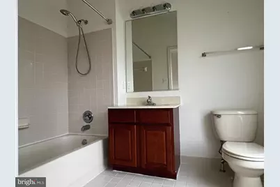 13416 Fountain Club Drive, Germantown, MD 20874 - Photo 49