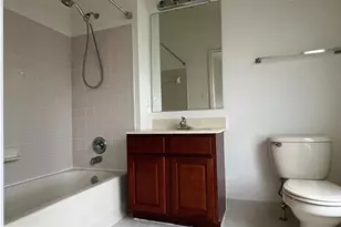 13416 Fountain Club Dr, Germantown, MD 20874 - Photo 49