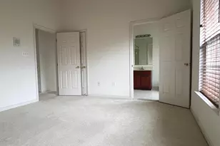 13416 Fountain Club Dr, Germantown, MD 20874 - Photo 51