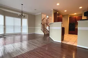 13416 Fountain Club Dr, Germantown, MD 20874 - Photo 19