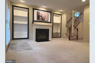 13416 Fountain Club Drive, Germantown, MD 20874 - Photo 7