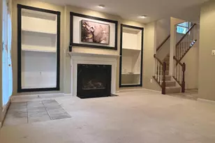 13416 Fountain Club Dr, Germantown, MD 20874 - Photo 7