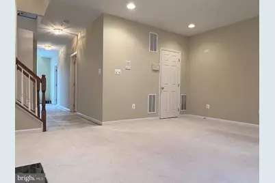 13416 Fountain Club Drive, Germantown, MD 20874 - Photo 5