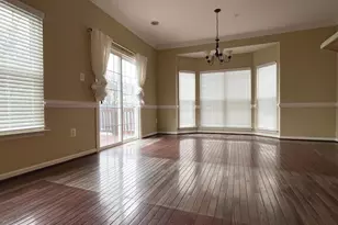 13416 Fountain Club Dr, Germantown, MD 20874 - Photo 23