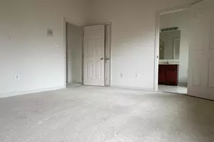 13416 Fountain Club Dr, Germantown, MD 20874 - Photo 47