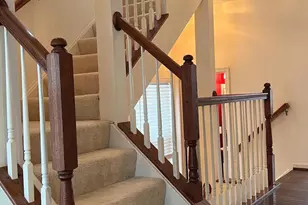 13416 Fountain Club Dr, Germantown, MD 20874 - Photo 33