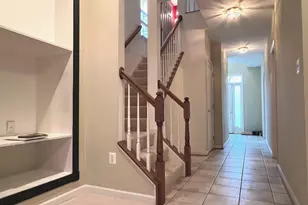 13416 Fountain Club Dr, Germantown, MD 20874 - Photo 13