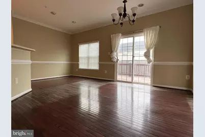 13416 Fountain Club Drive, Germantown, MD 20874 - Photo 29