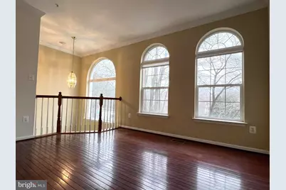 13416 Fountain Club Drive, Germantown, MD 20874 - Photo 27