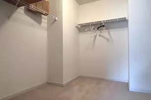 13416 Fountain Club Dr, Germantown, MD 20874 - Photo 39