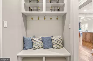 12017 Evening Ride Dr, Potomac, MD 20854 - Photo 27