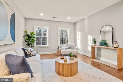 12017 Evening Ride Drive, Potomac, MD 20854 - Photo 45