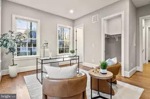 12017 Evening Ride Dr, Potomac, MD 20854 - Photo 41