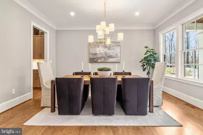 12017 Evening Ride Drive, Potomac, MD 20854 - Photo 7