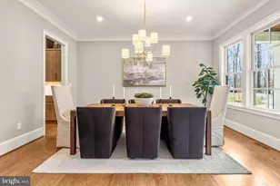 12017 Evening Ride Dr, Potomac, MD 20854 - Photo 7