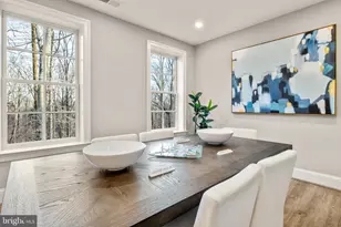 12017 Evening Ride Dr, Potomac, MD 20854 - Photo 57